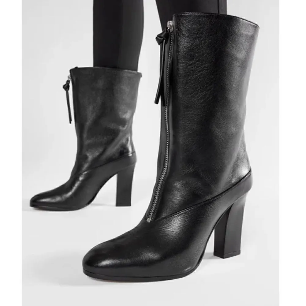 NIB Stuart Weitzman Women's Jett Size 7.5 - Image 2