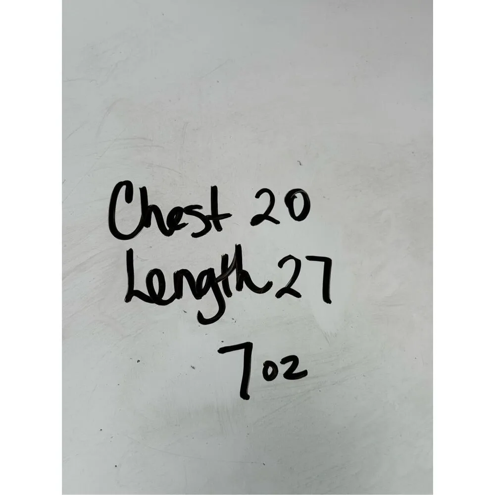 Bearsland Maternity Nursing Top Size Medium Red - Image 2