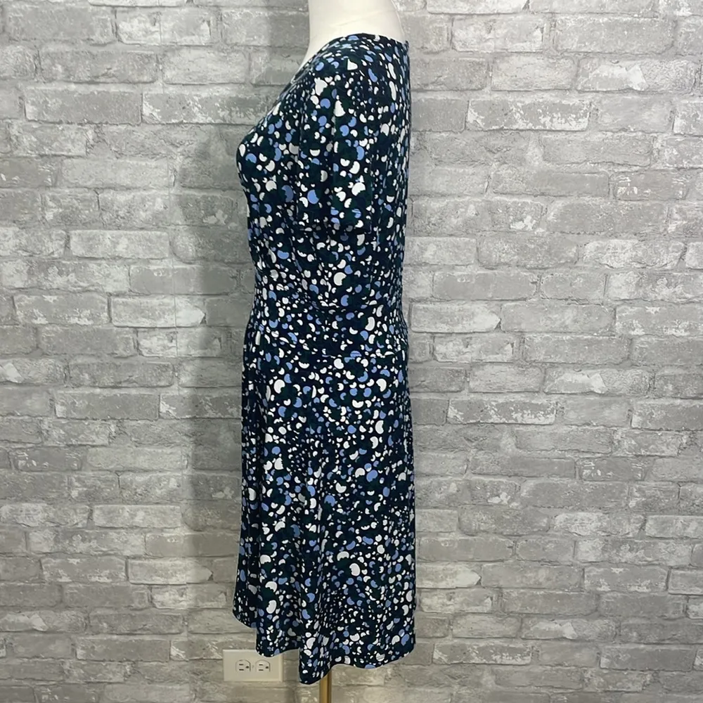 Lark & Ro V - Image 4