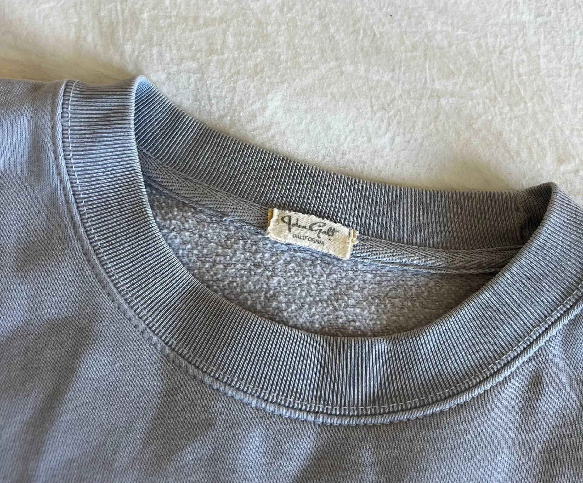 Sweatshirt - Image 3