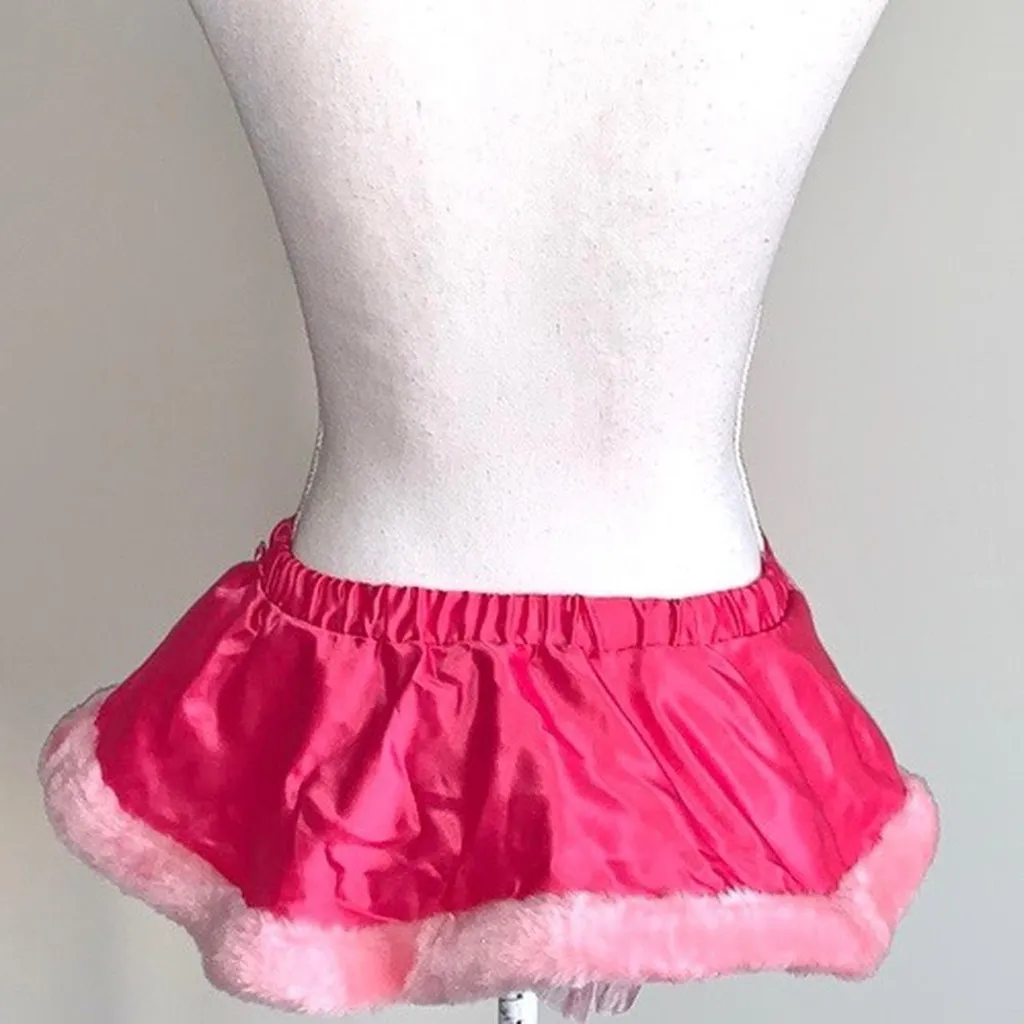 Victoria’s Secret Skirt Set - Image 6