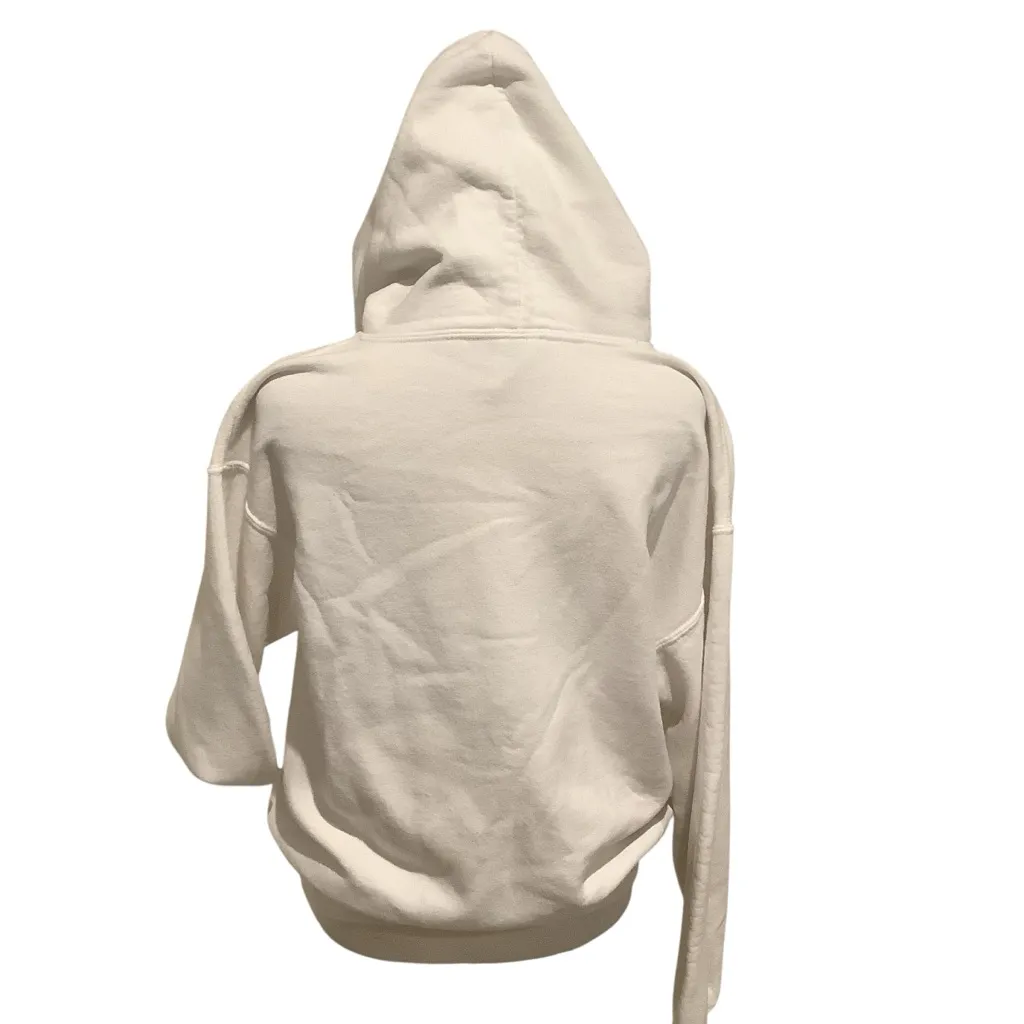 Women’s or Kids Famous Dukes of Huntington Beach, CA Hoodie Size S Adult - Image 4