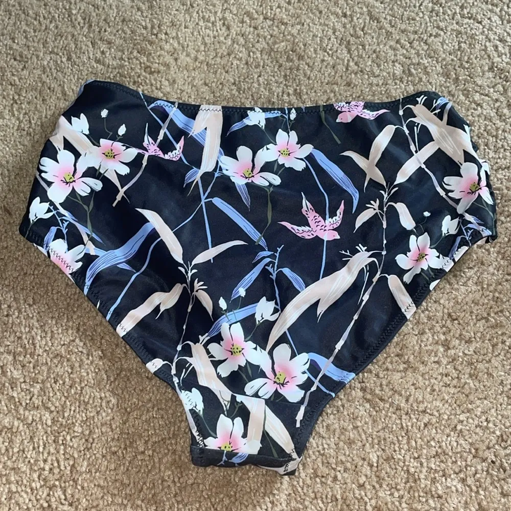 Floral High - Image 5