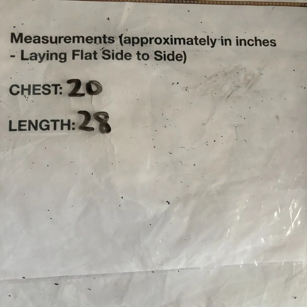 Free People Magic Mystery Tunic Top Womens XS Multicolor Floral Flowy Blouse - Image 9