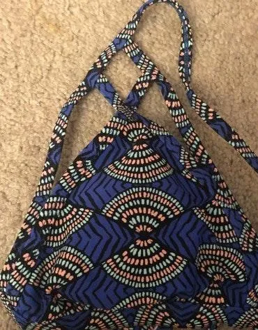 NWT  Swimsuit - Image 3