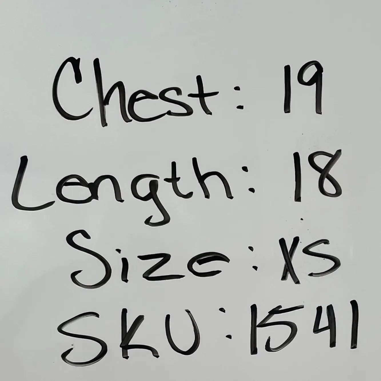 Abound Mock Neck Cropped Fleece Sweatshirt Dusty Rose Pink XS - Image 5