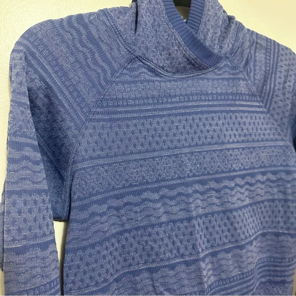 Lululemon Rest Less Hoodie 6 - Image 6