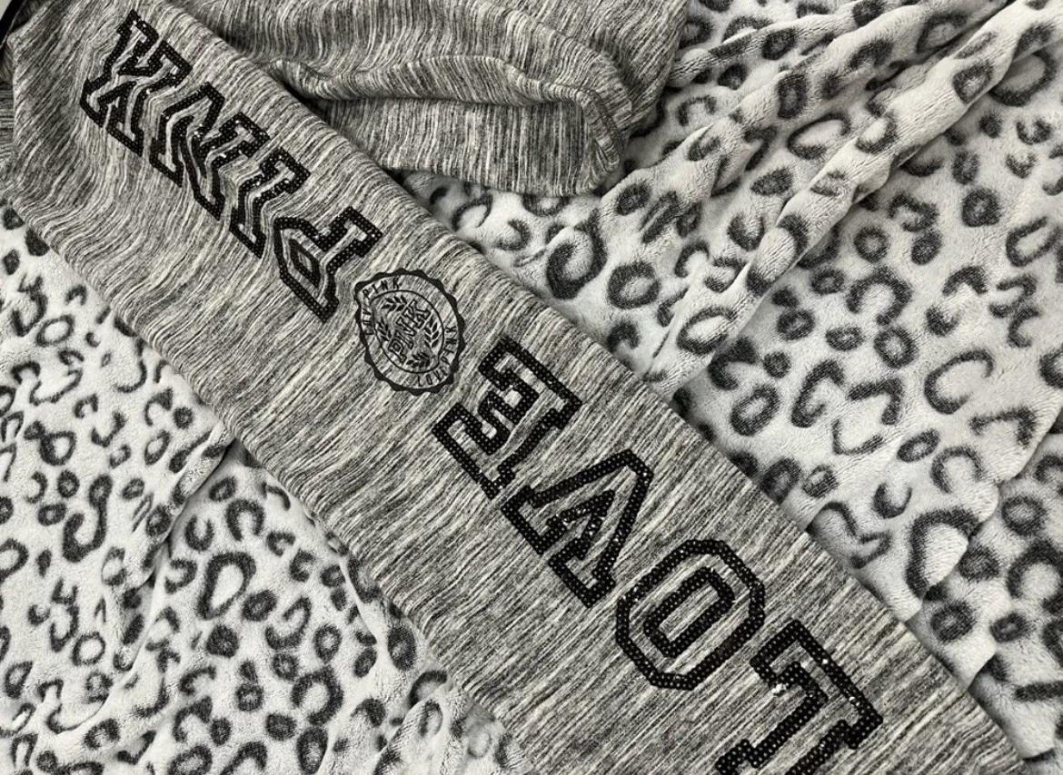 Victoria's Secret Set - Image 7