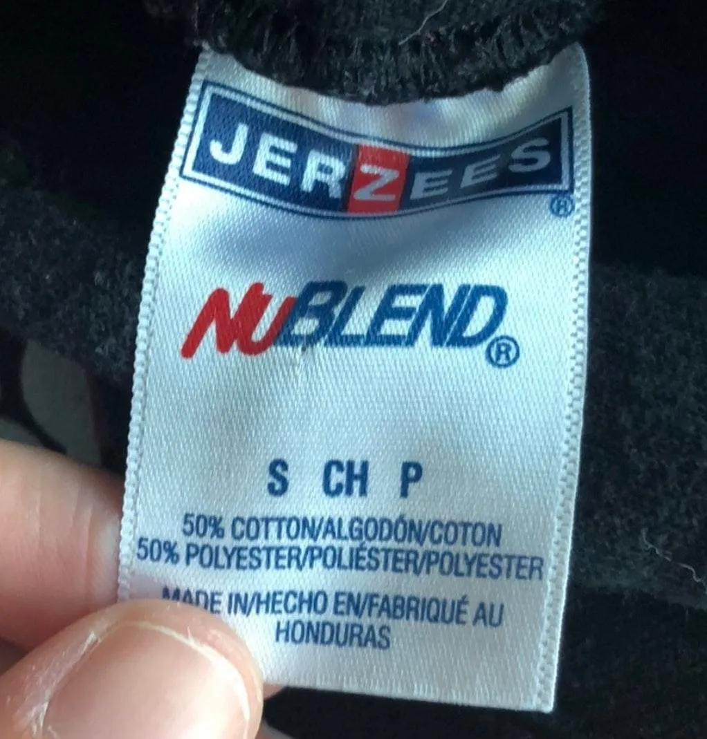 Women’s UK Hoodie - Image 4