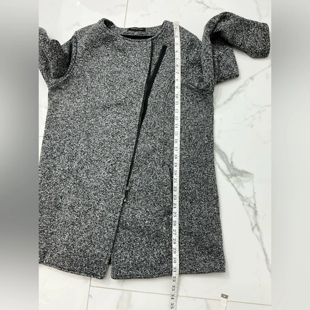 BANANA REPUBLIC long jacket 🌷🌷 - Image 7