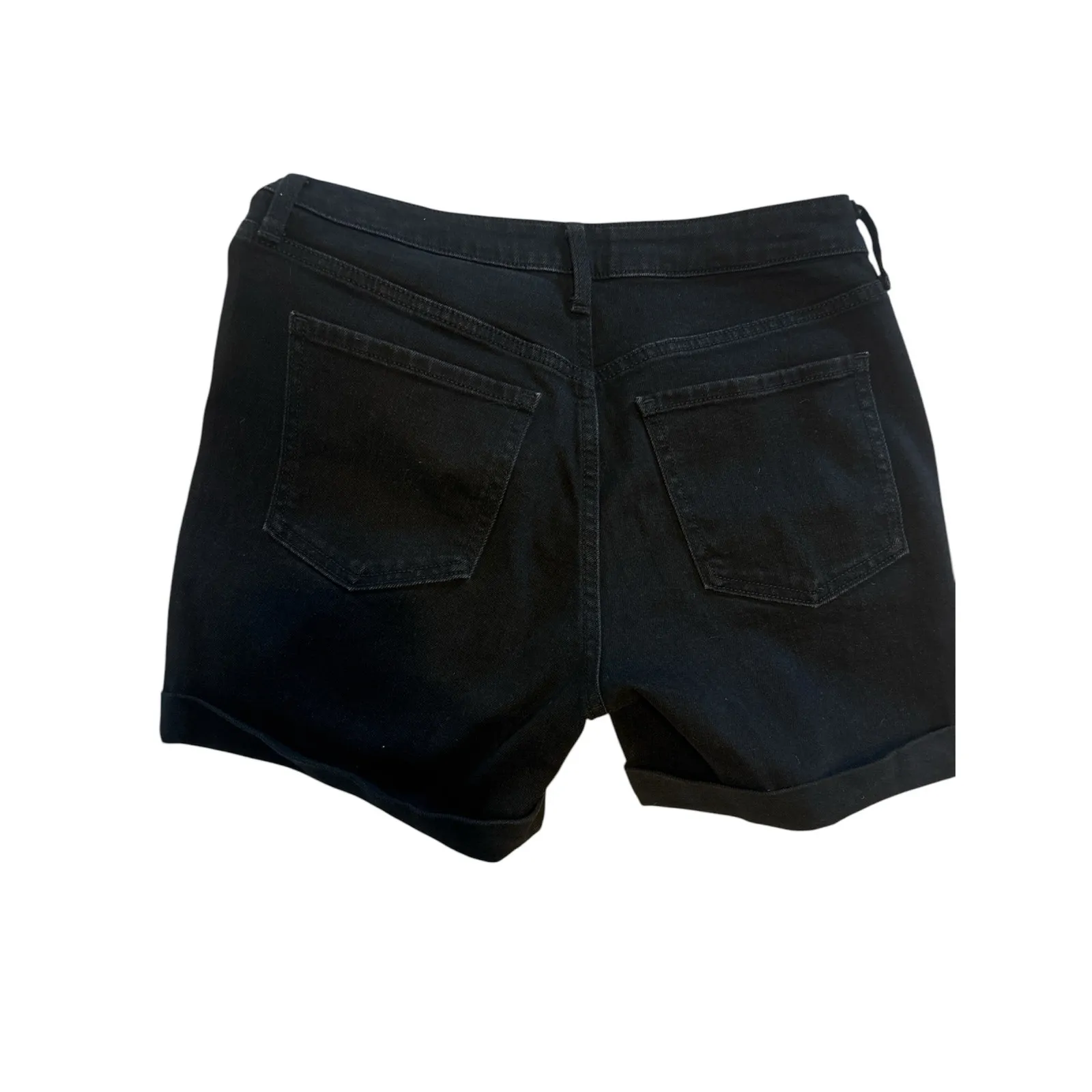 Old Navy Shorts - Image 2