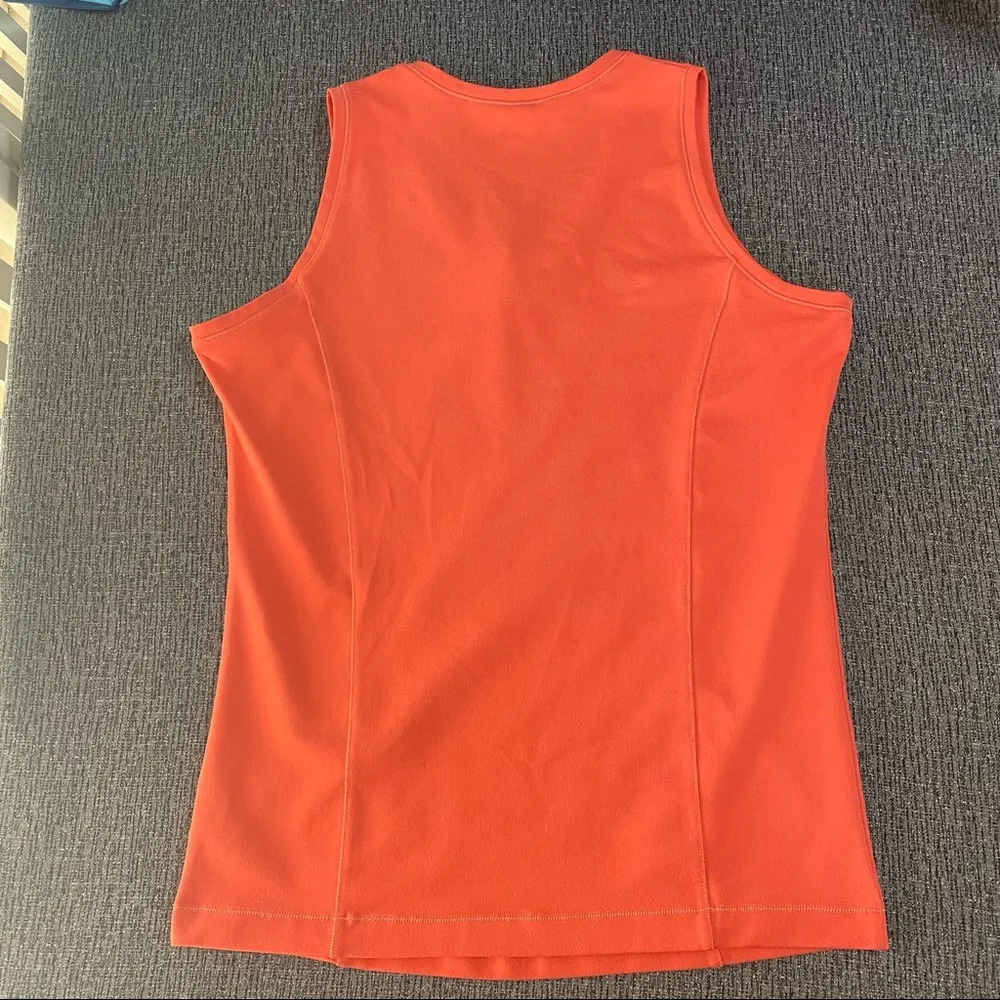 Adidas Women’s Tank Top - Image 9