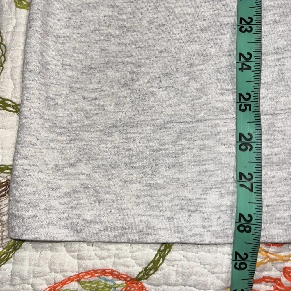 GILDAN large women’s casual t-shirt “Fancy Like” after Applebees song - Image 4