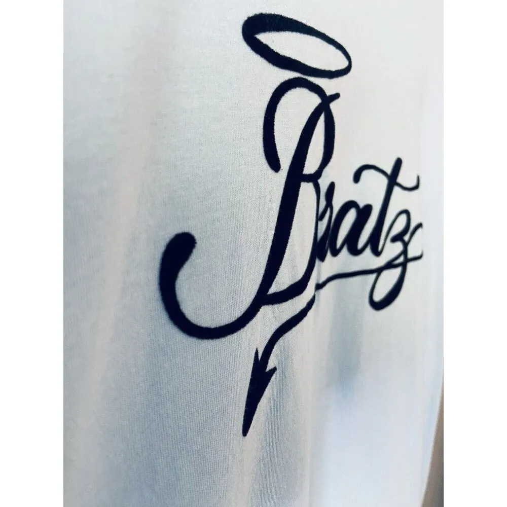 Bratz Dolls - Image 5