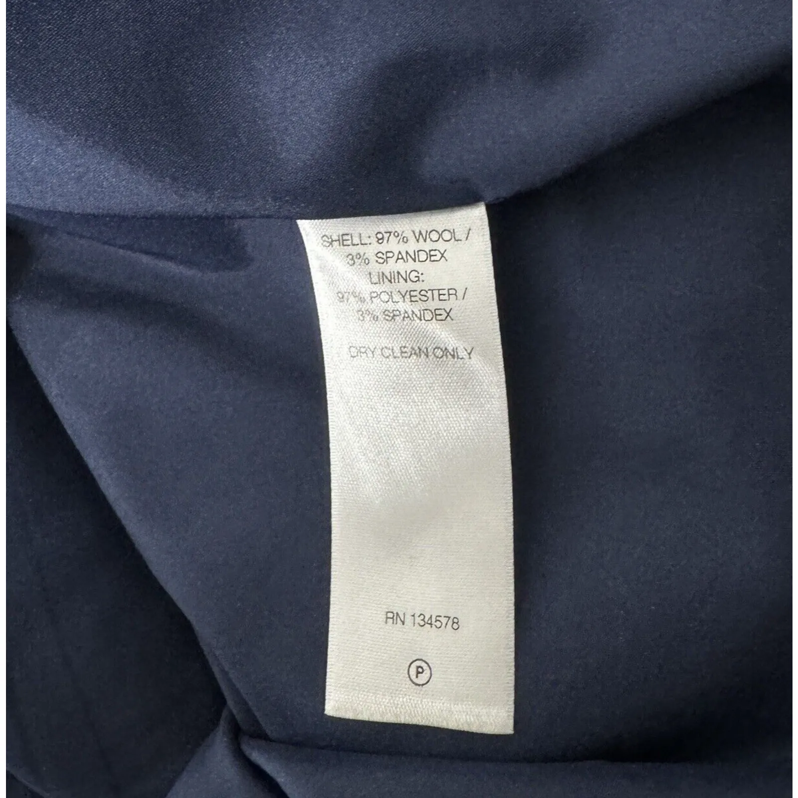 Vineyard Vines Dress Womens 2 Red Green‎ Plaid Christmas Tartan Fit Flare Preppy - Image 8