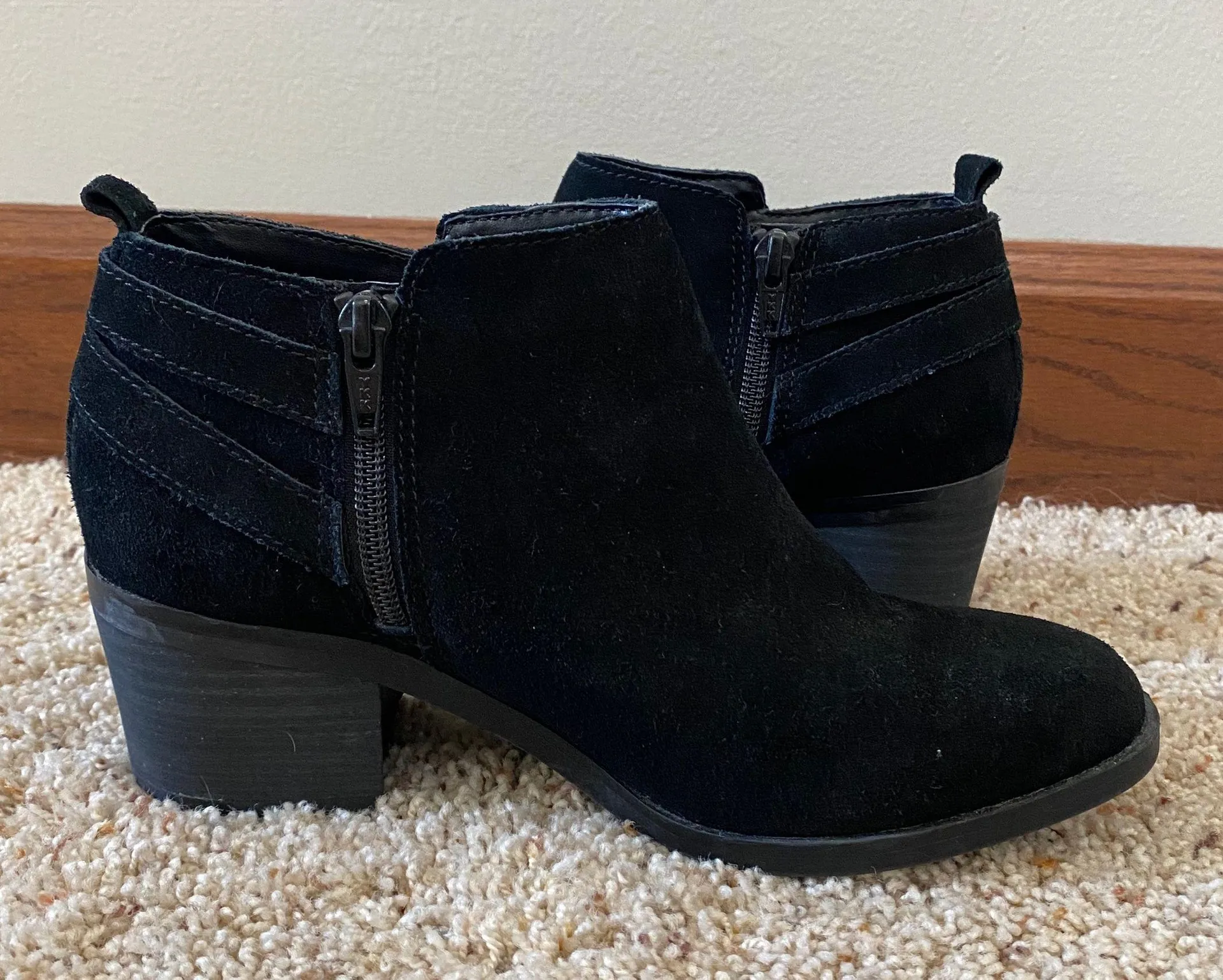 Sonoma Boot Bundle  - Image 6