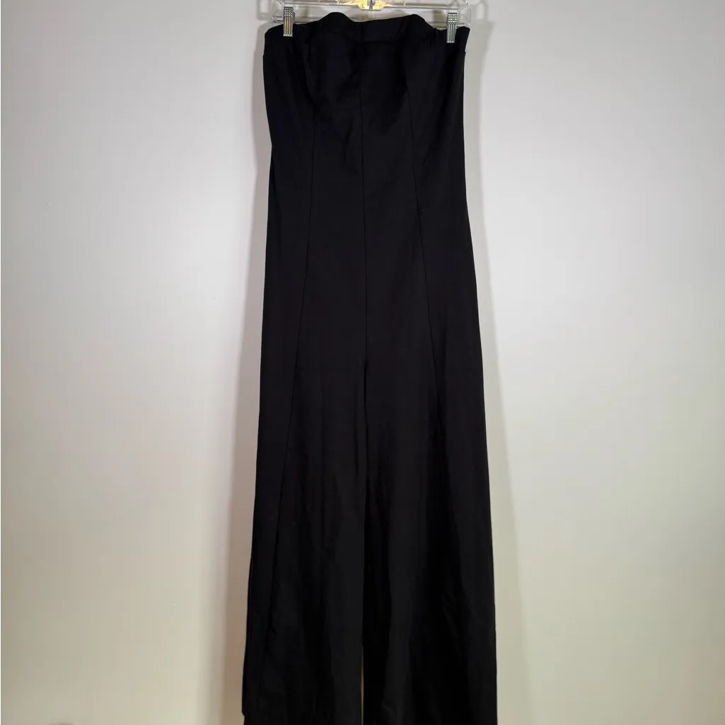 Free People Beach Kamora One-Piece - Image 4