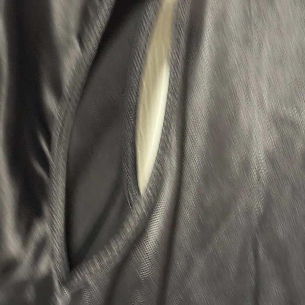 New L’Academie Dress Size Large - Image 7