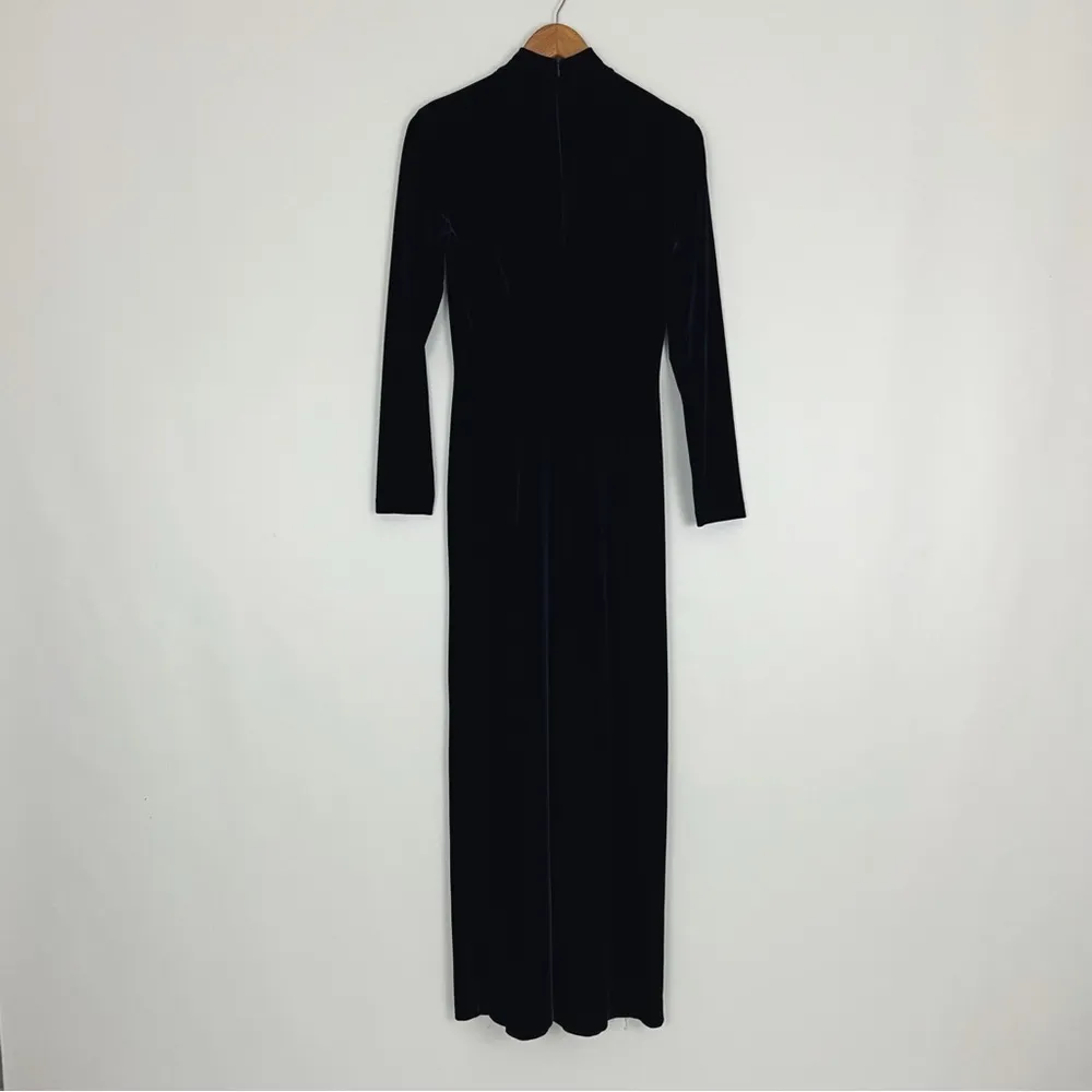 Vintage 90’s Long - Image 9