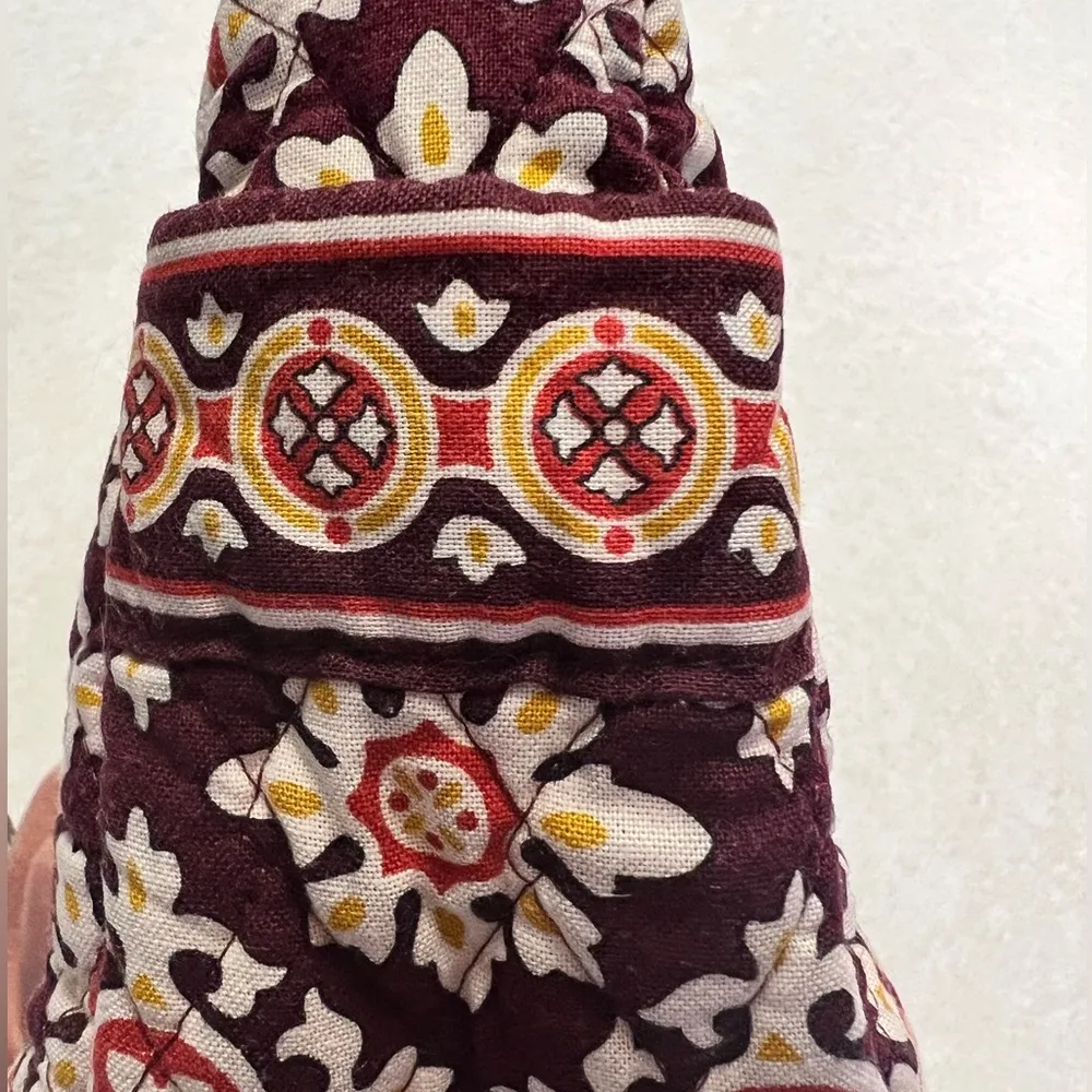 CRESCENT SHOULDER PURSE! - Image 5