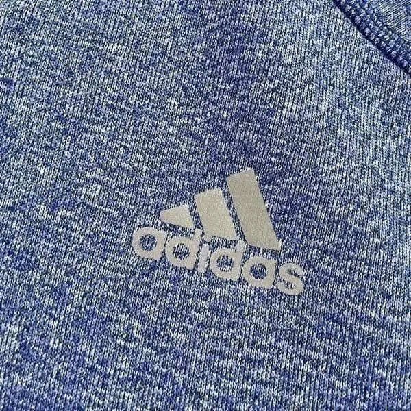 Adidas Running Climalite Pullover Hoodie Thumbholes S - Image 4