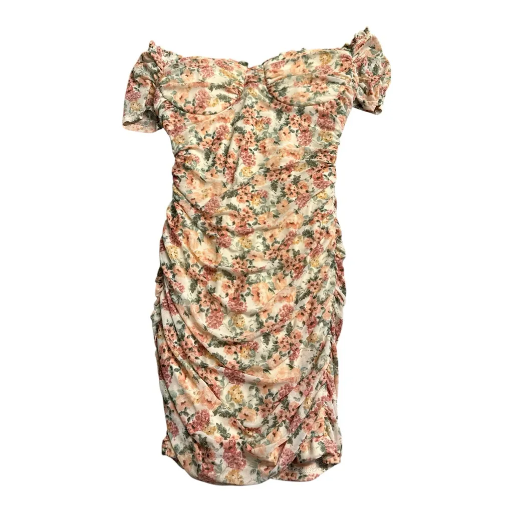 Floral Off - Image 2