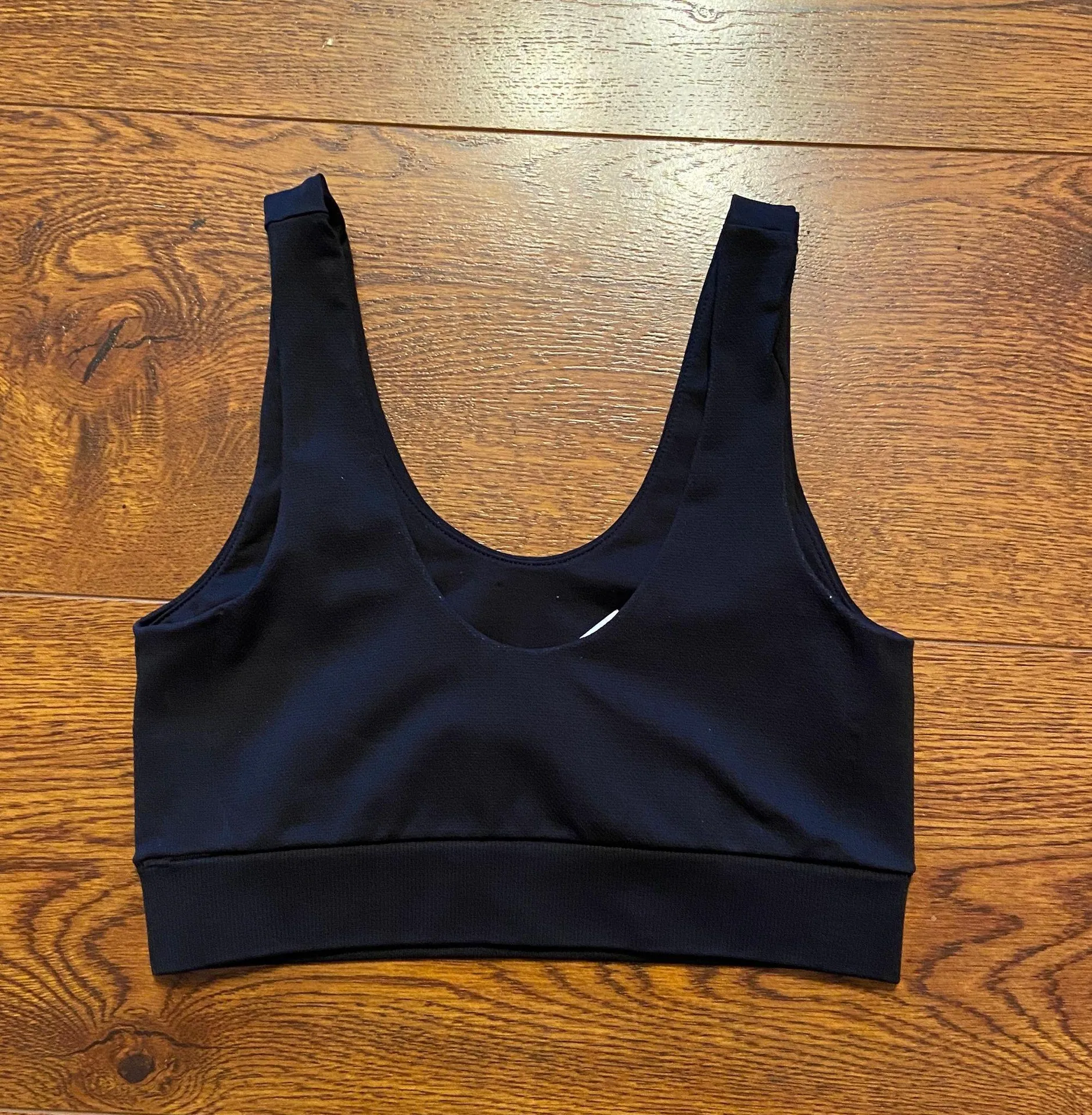 Gymshark Sports Bra - Image 2