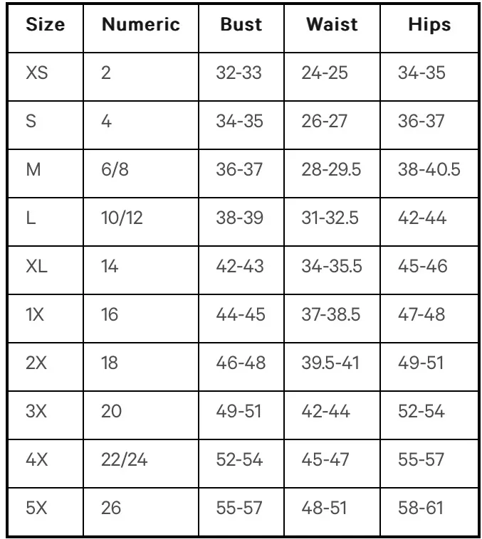 Unique Vintage NWT  Candy Corn Stripes Crop Top X-SMALL - Image 8