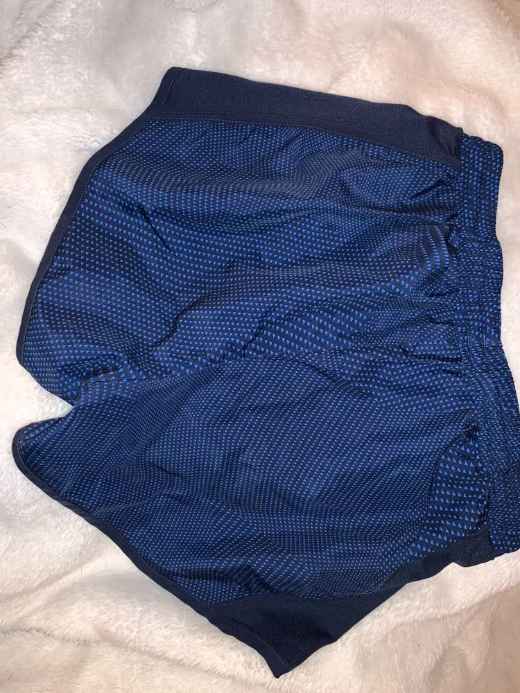 Under Armour Running shorts  - Image 2