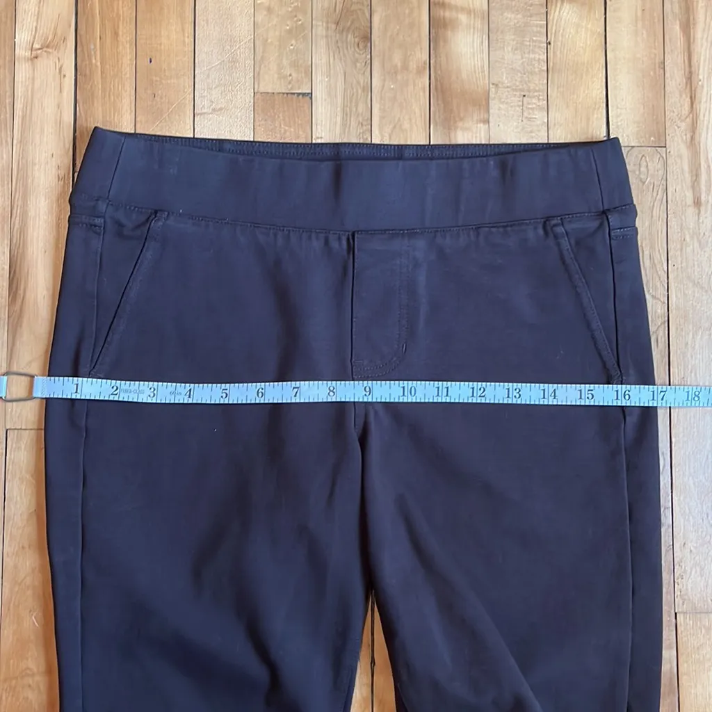 Liverpool Leggings - Image 7