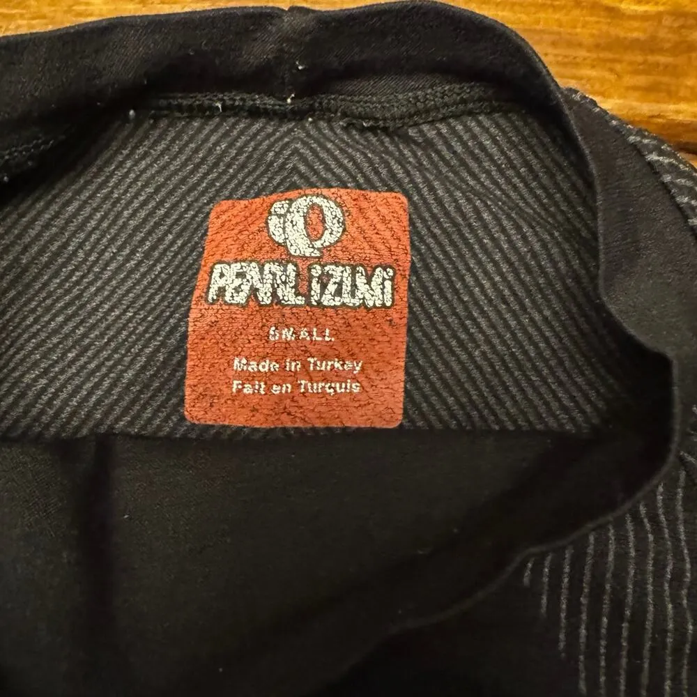 Pearl Izumi shirt - Image 3