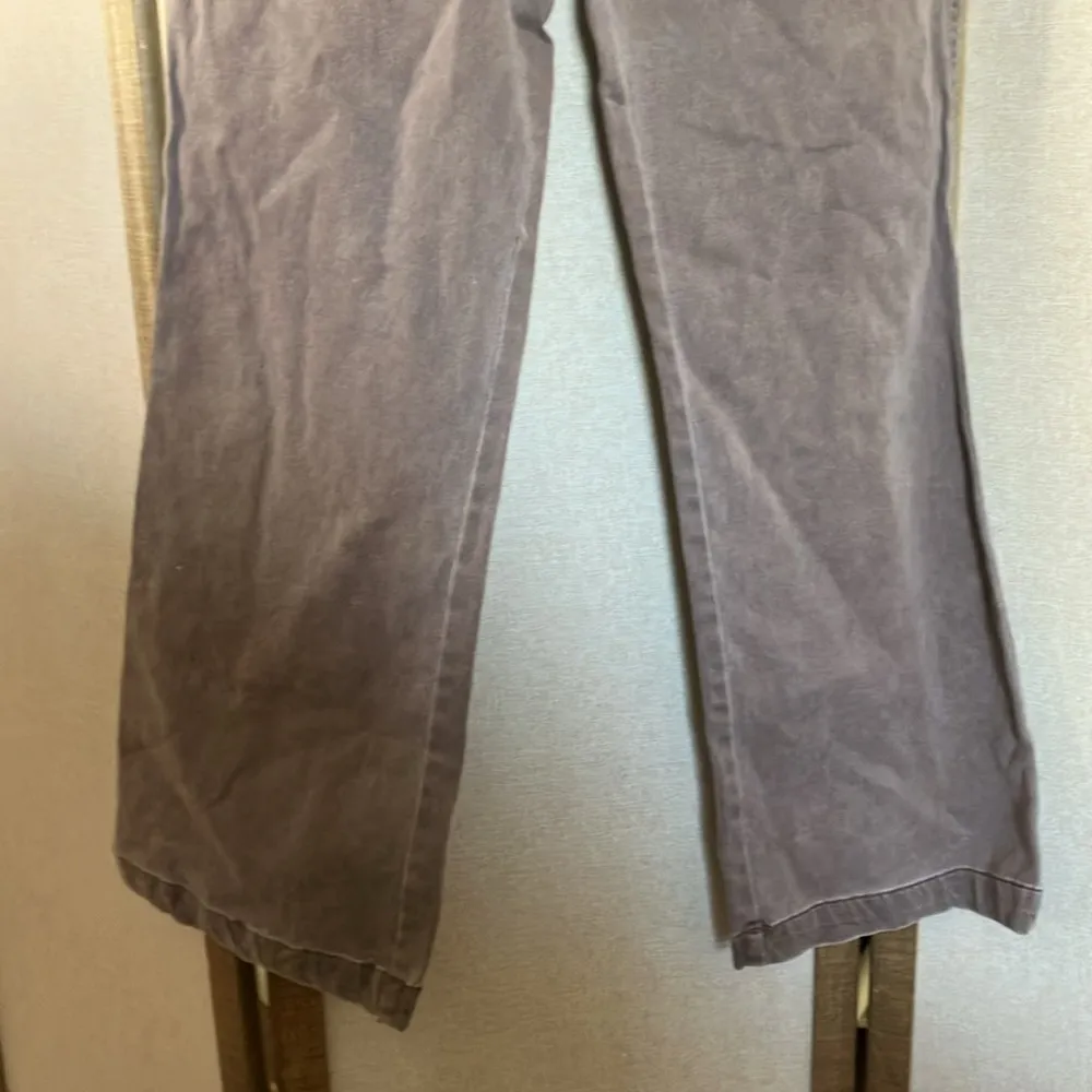 Women's faded glory Jeans 10 - Image 4