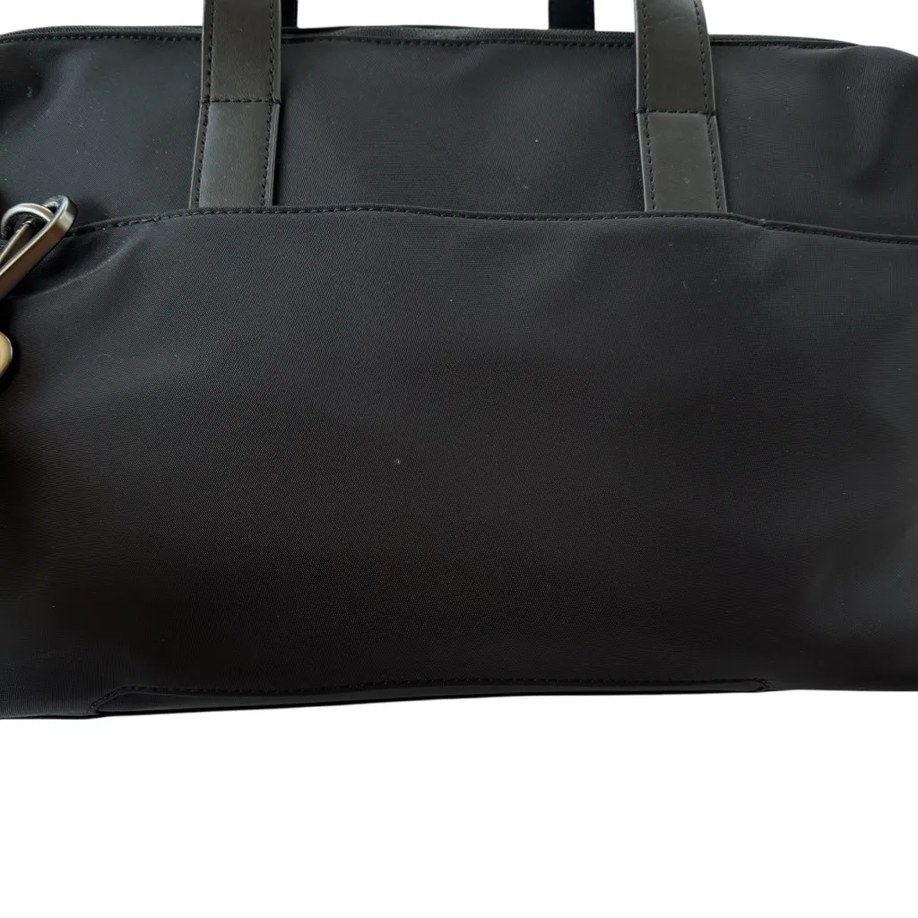 Away The Everywhere Bag Weekender Black - Image 11