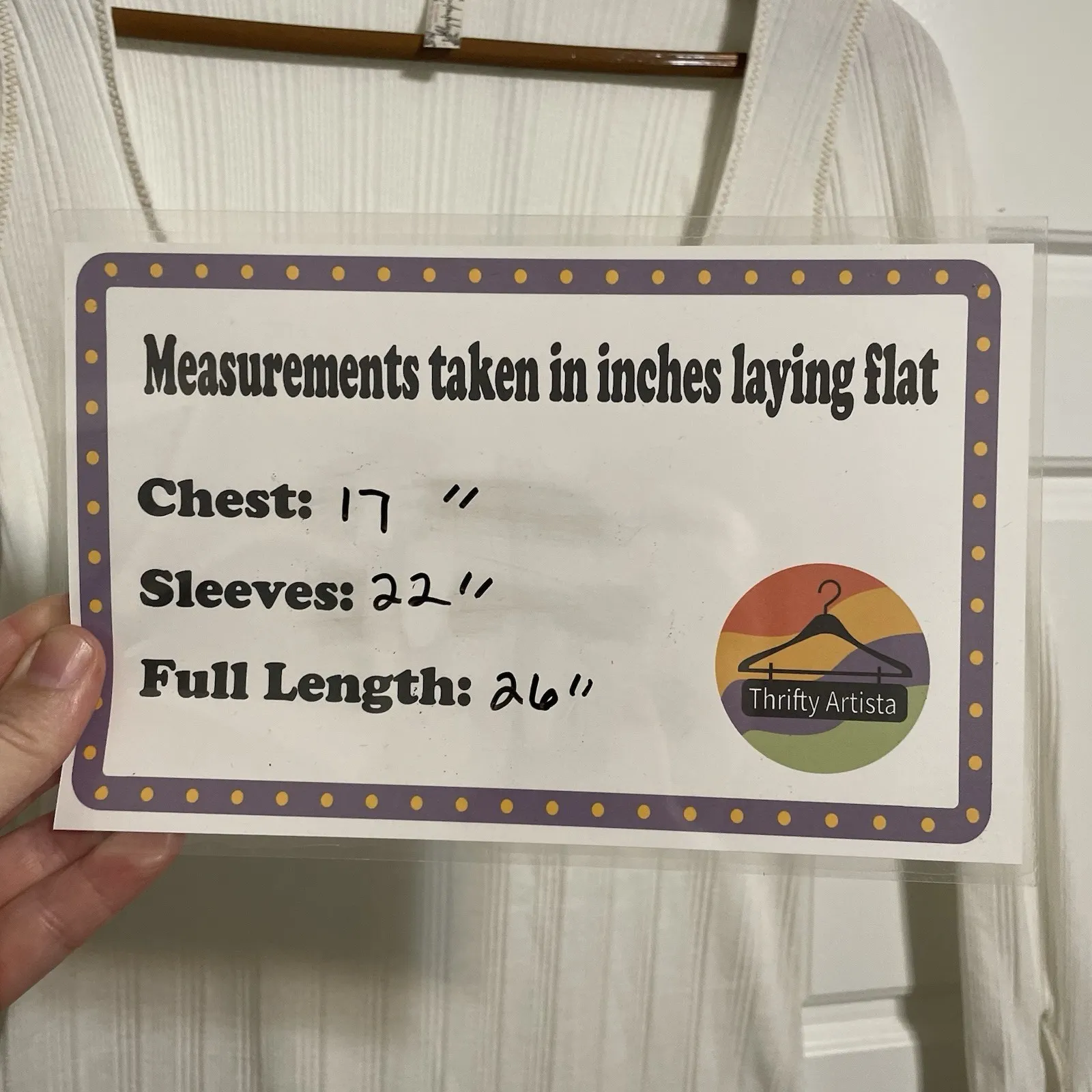 Free People Bodysuit Ribbed Knit‎ Square Neck Long Sleeve Top Large - Image 7