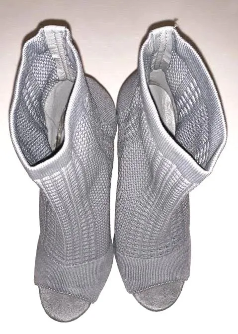 Cape Robbin Elndra-26 Boots - Image 4