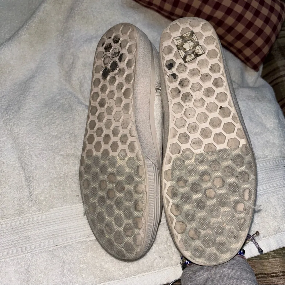 Shushop 7 1/2 Riri Size 7.5 - Image 4