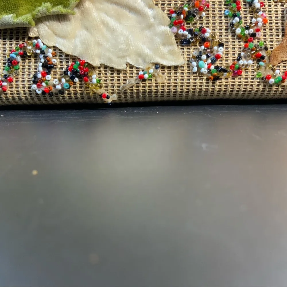 Vintage Jolles Original Top - Image 2