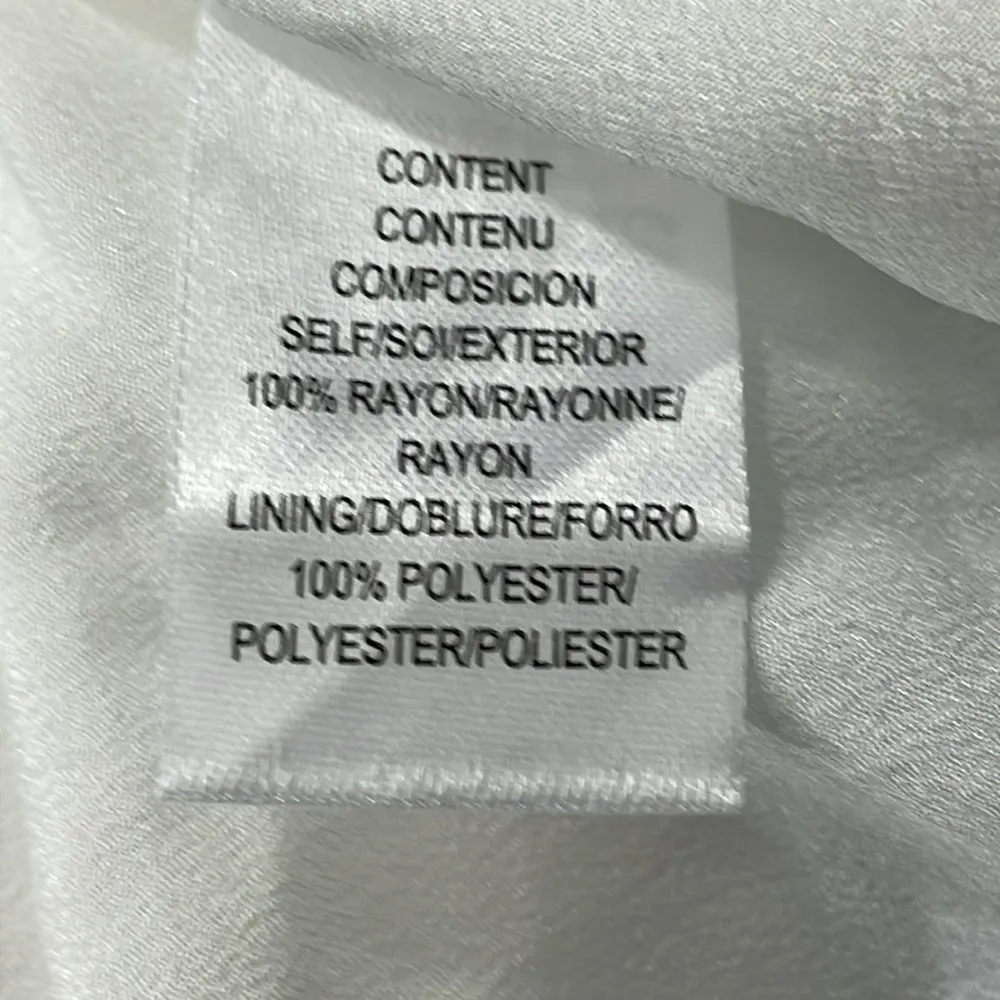 Charles Henry Floral MIDI Dress - Image 7