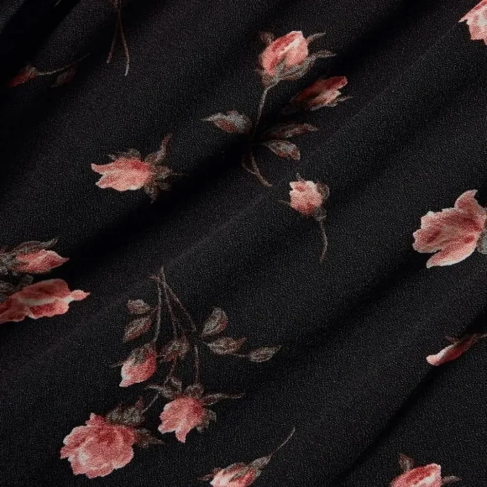 1HR SALE ⚡Reformation Evelyn Dress (Romy) - Image 4