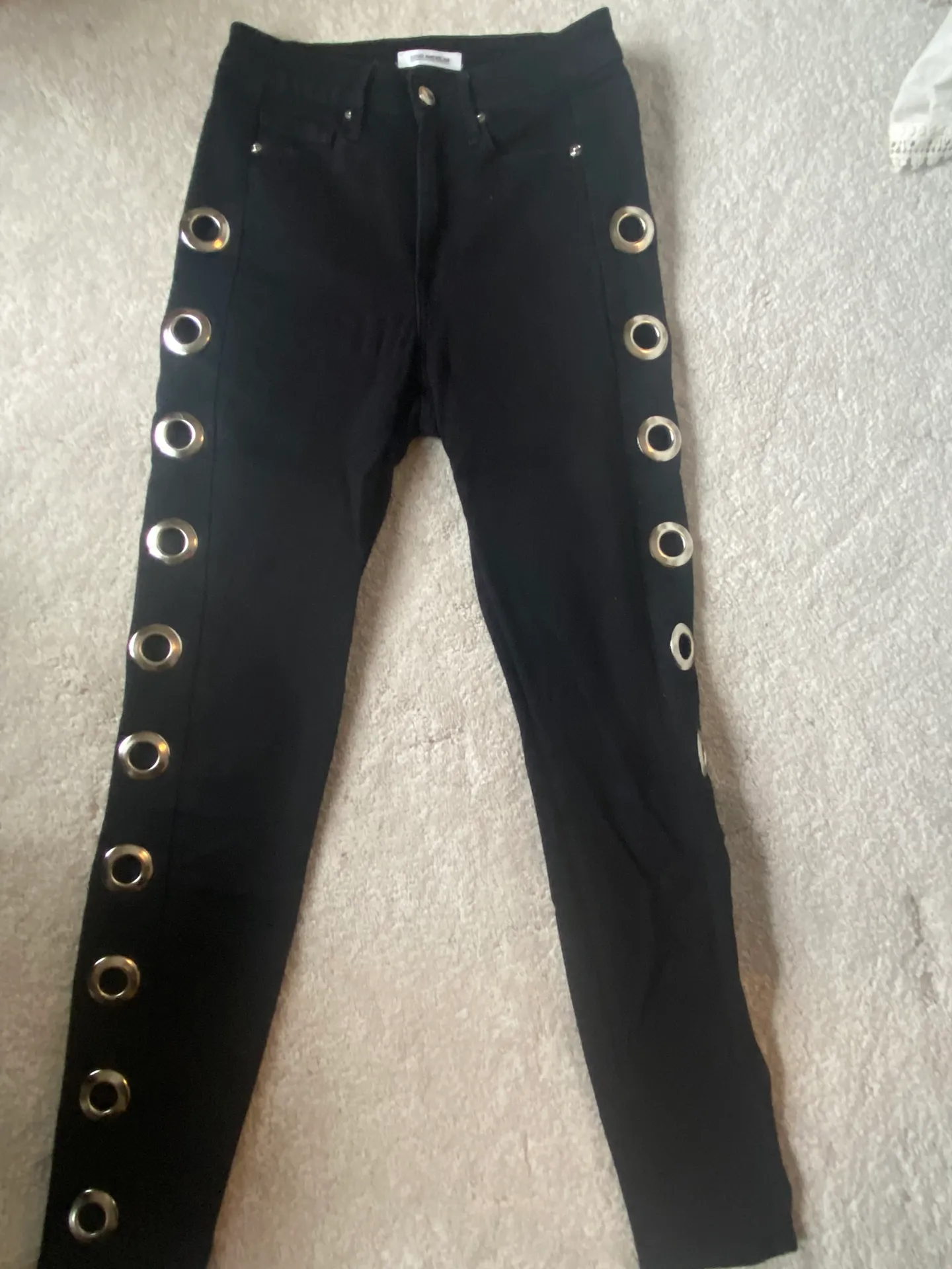 Good American Jeans - Image 3