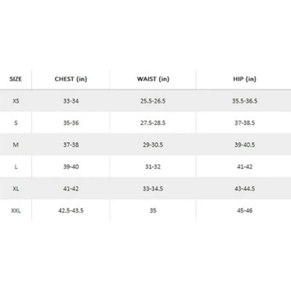 Vince Camuto  Women's Black Blazer - Image 5