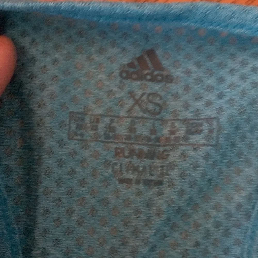 Adidas workout tank NWT - Image 8