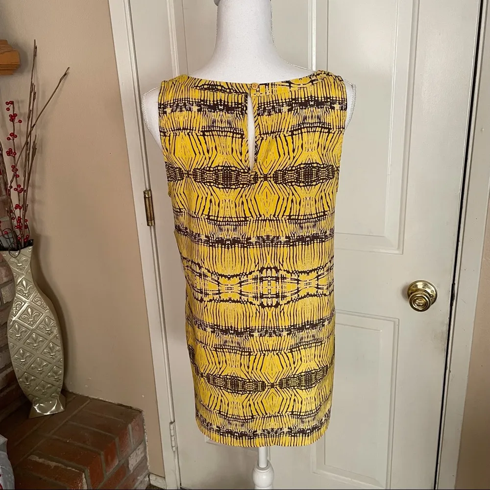 Bar lll Women’s Tank Style Pull On Blouse - Image 3