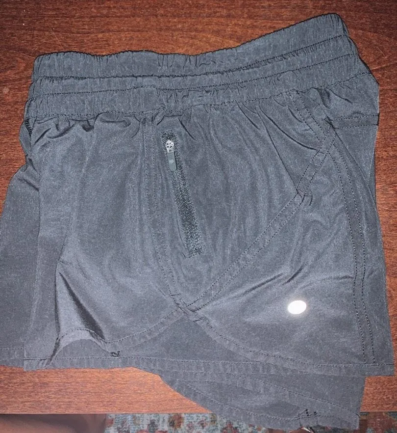 Lululemon Shorts - Image 3