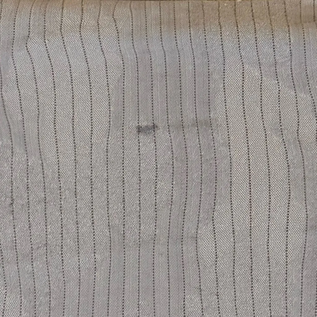 Lululemon All‎ You Need Scarf gray camo/stripe reversible - Image 6