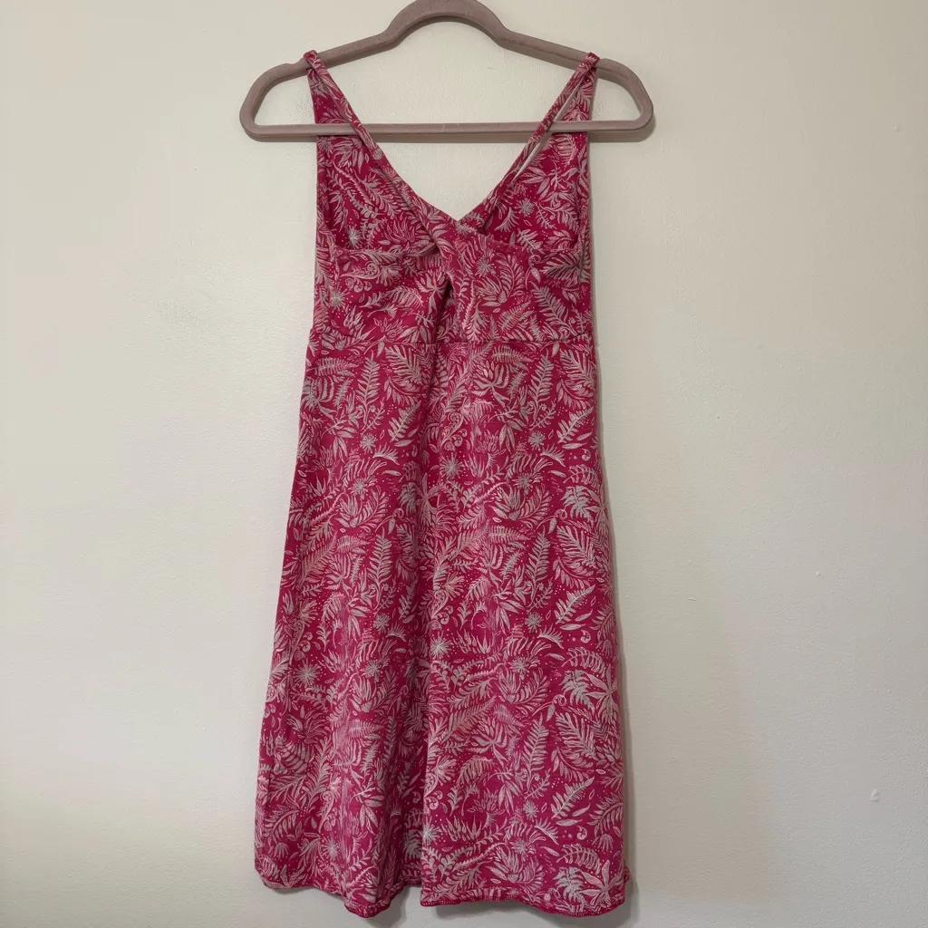Patagonia Amber Dawn Dress - Image 5