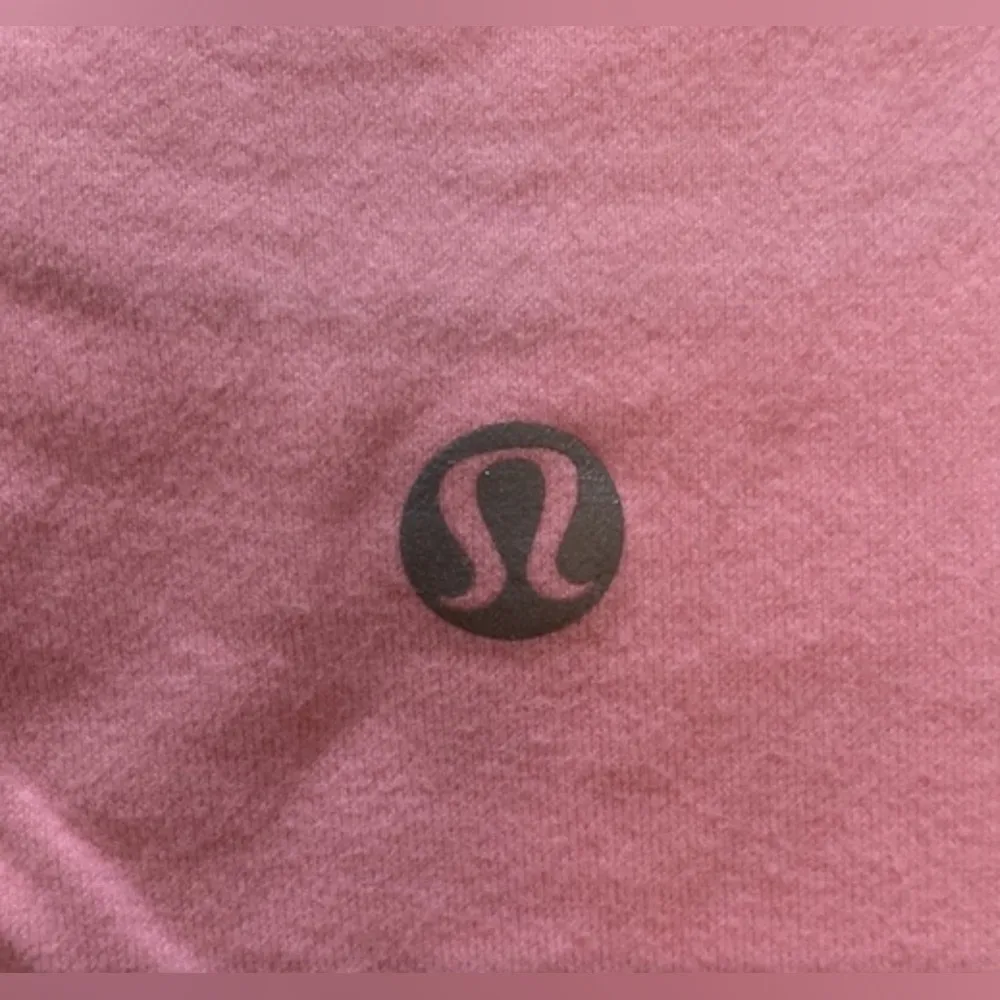 Lululemon Run: Layer Me long sleeve shirt, size 4 - Image 5