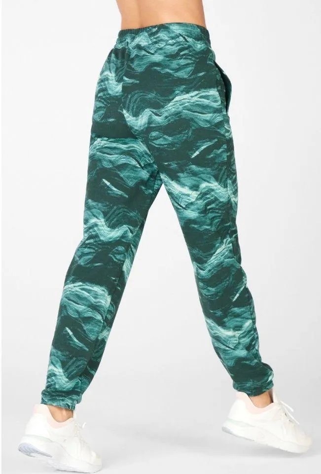 Sweatpants - Image 2