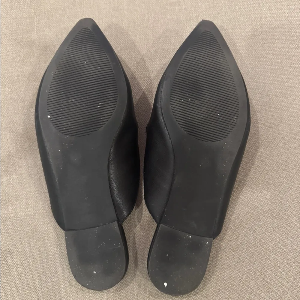 Steve Madden Festivity Mules - Image 6