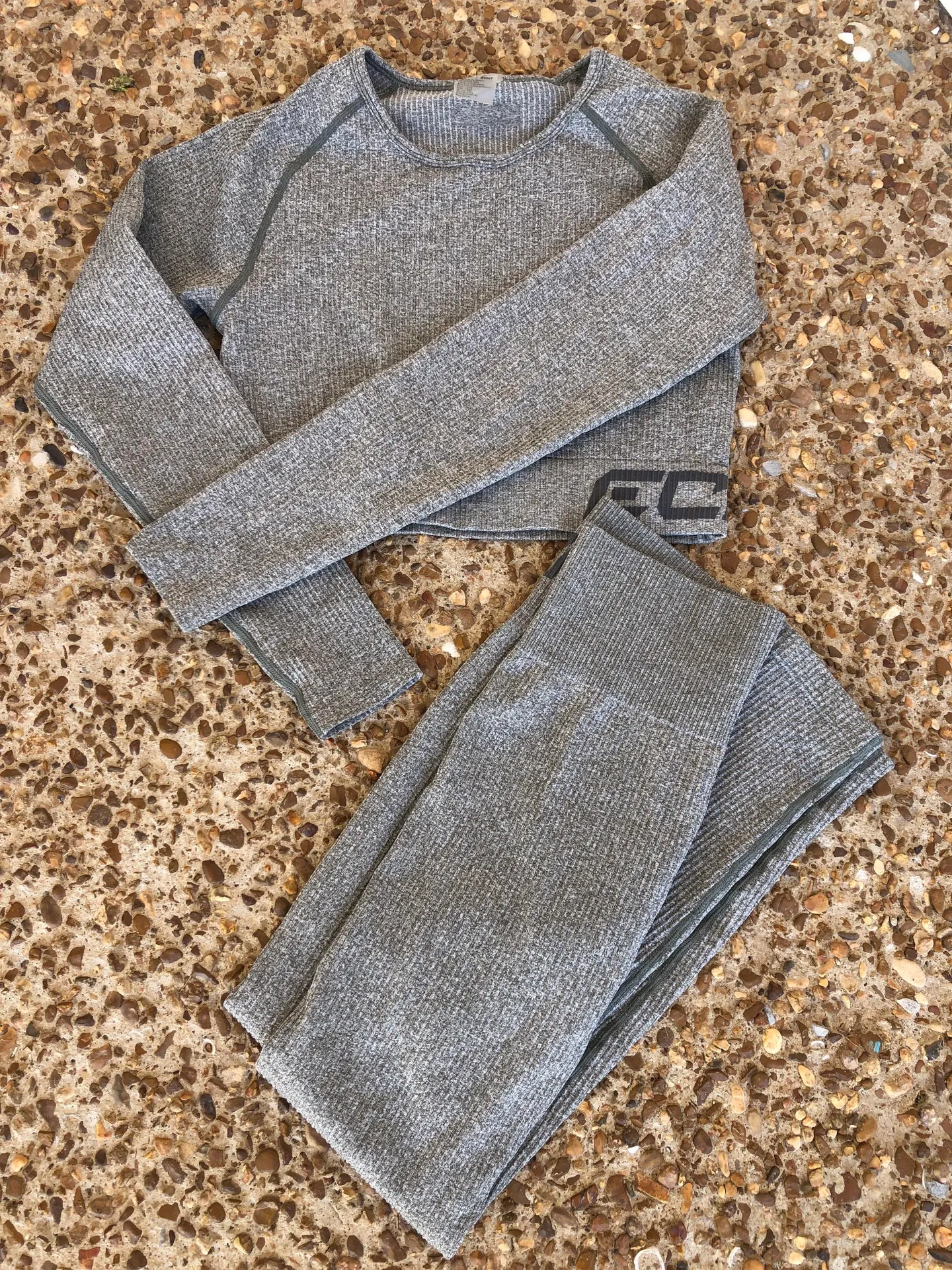 Echt Active Set - Image 3